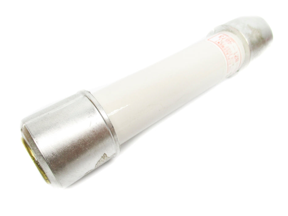 GENERAL ELECTRIC 9F60BBD905 5.50KV 0.5EA NSMP