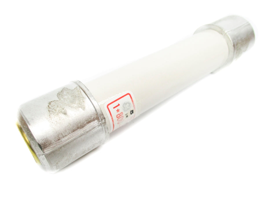 GENERAL ELECTRIC 9F60BBD905 5.50KV 0.5EA NSMP
