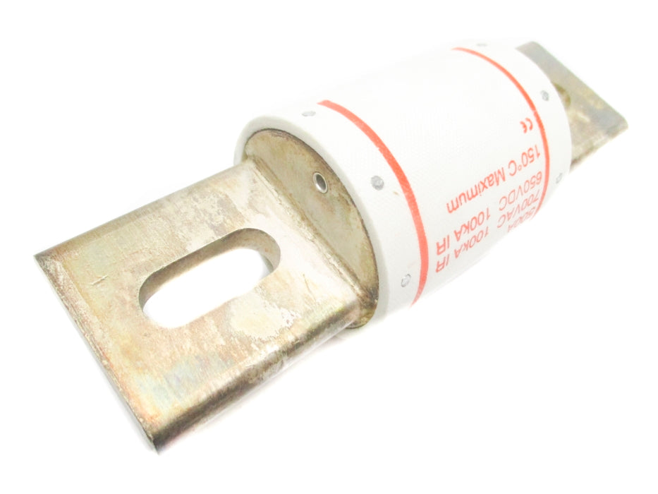 FERRAZ SHAWMUT A70P500-4 NSMP