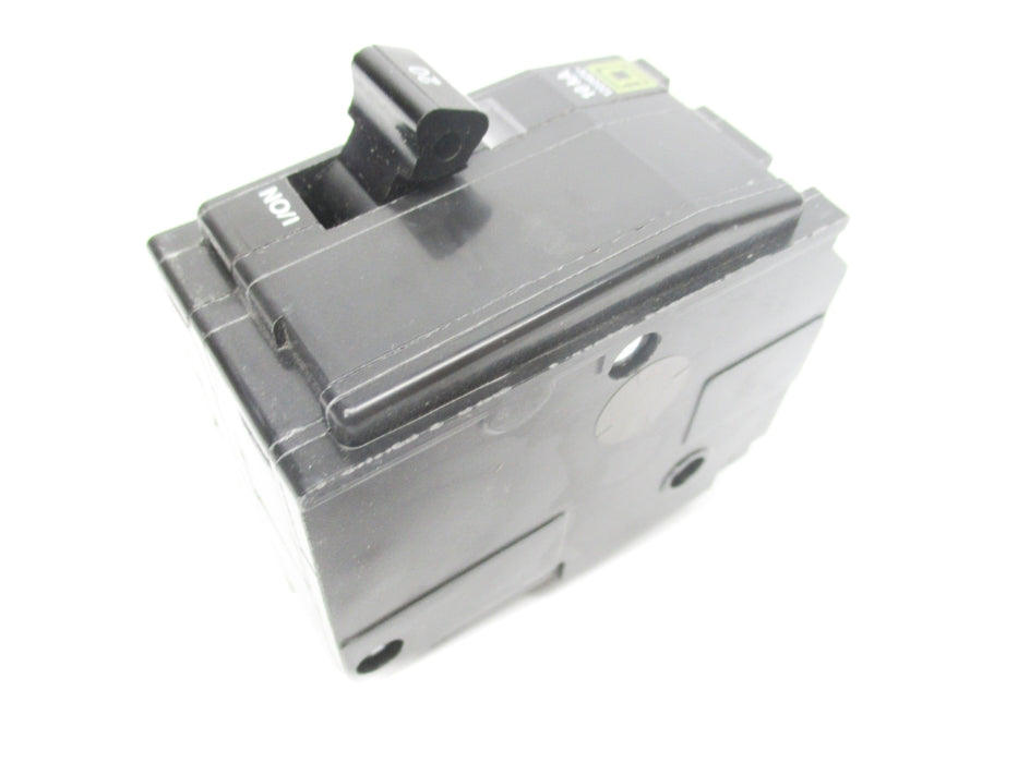 SQUARE D QO220 20A 120/240V (PKG OF 50) NSMP