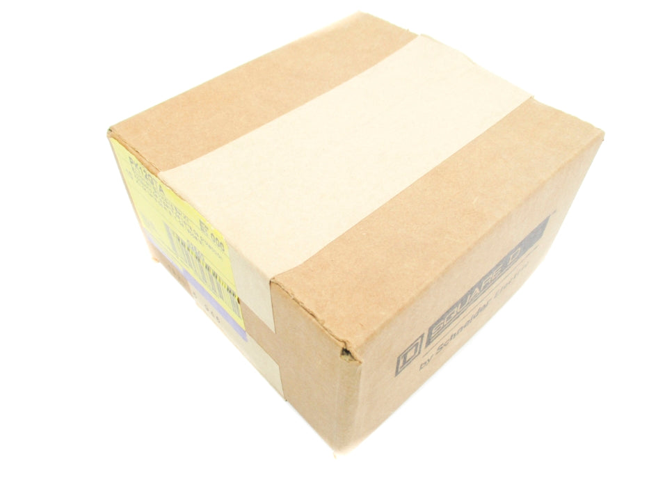 SQUARE D PK12GTA SER.000 (PKG OF 10) NSFS