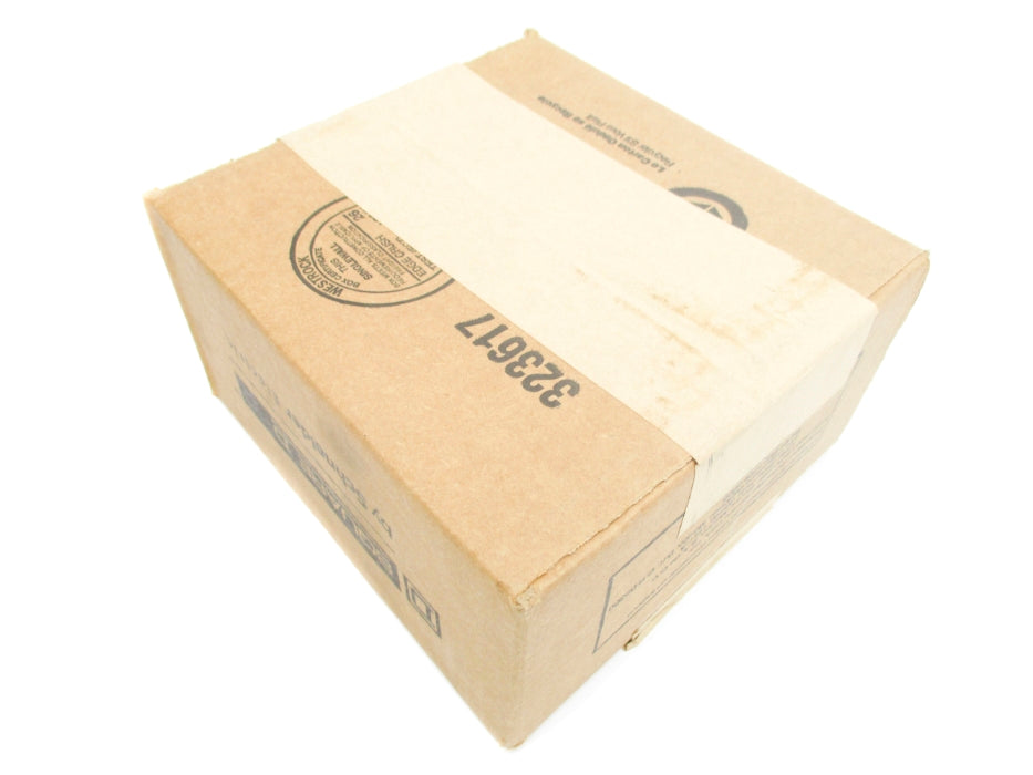 SQUARE D PK12GTA SER.000 (PKG OF 10) NSFS