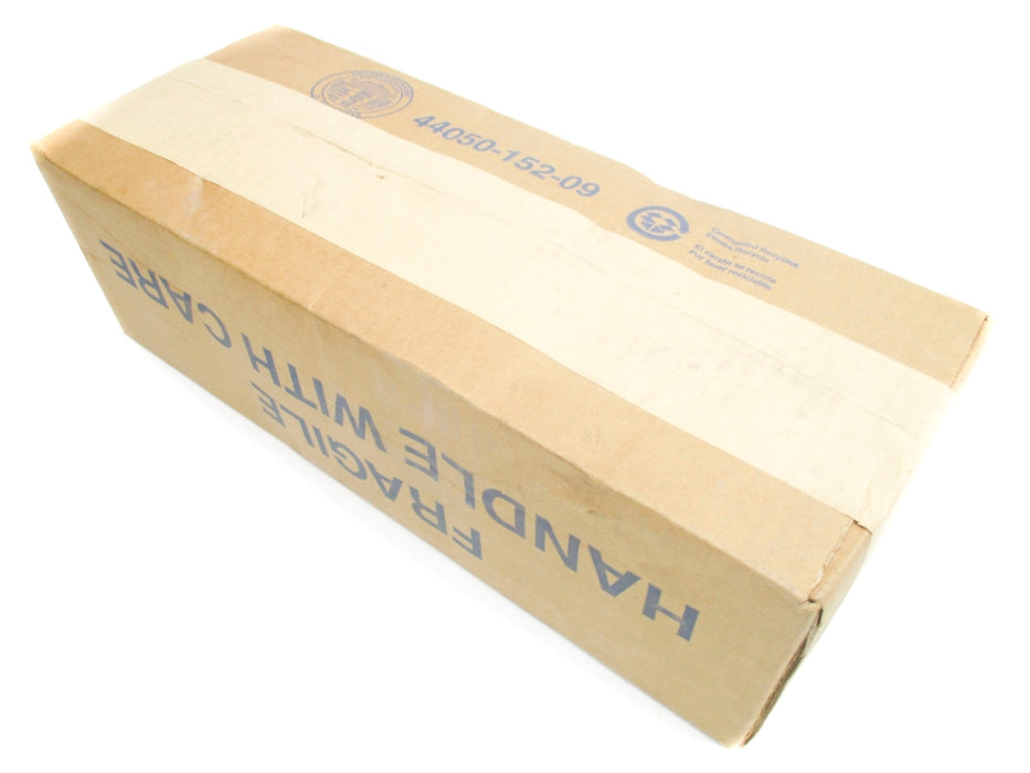 SQUARE D SN1200 SER. A01 NSFS
