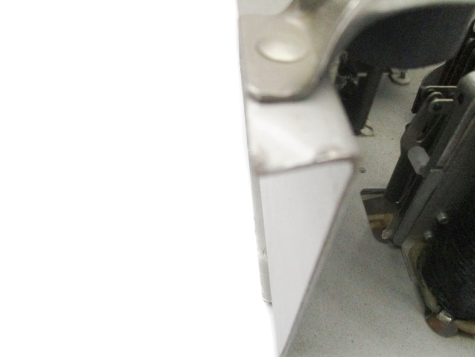 FIREYE 26RJ86070 NSMP