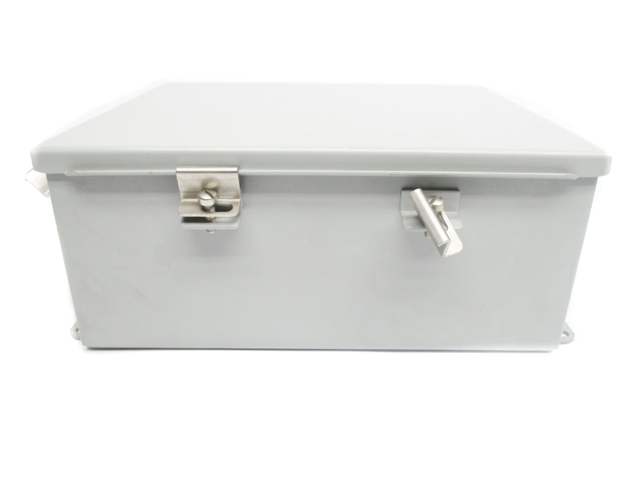 AQUAMATIC A248-0041-S000A NSNP
