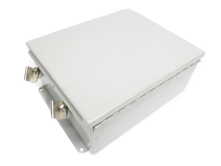 AQUAMATIC A248-0041-S000A NSNP