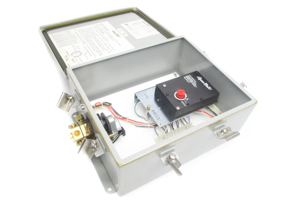 AQUAMATIC A248-0041-S000A NSNP
