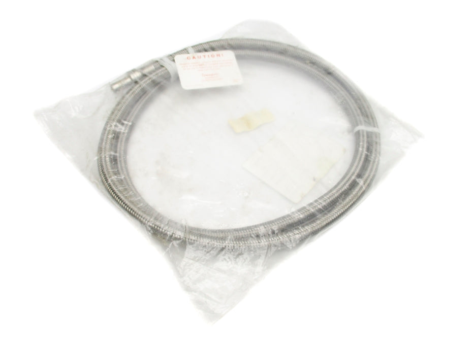 SWAGELOK SS-8BHT-72 NSMP