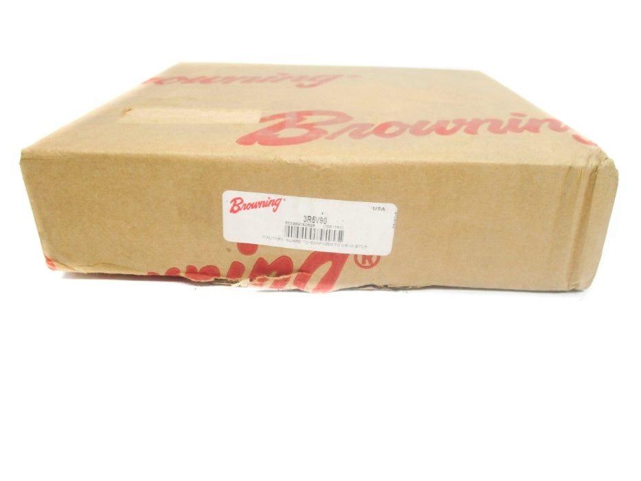 BROWNING 3R5V90 NSFS