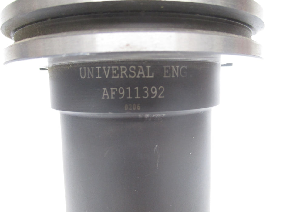 UNIVERSAL ENG AF911392 NSNP