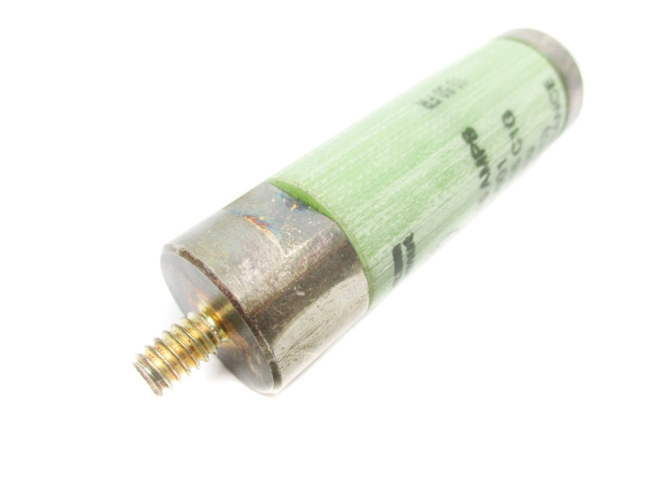 FERRAZ SHAWMUT A100ATV015C1GE900925WPI0 NSMP