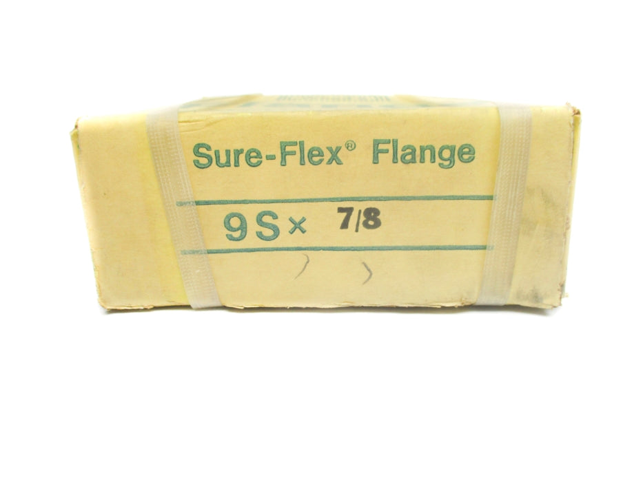 TB WOOD'S 9SX7/8 NSFS
