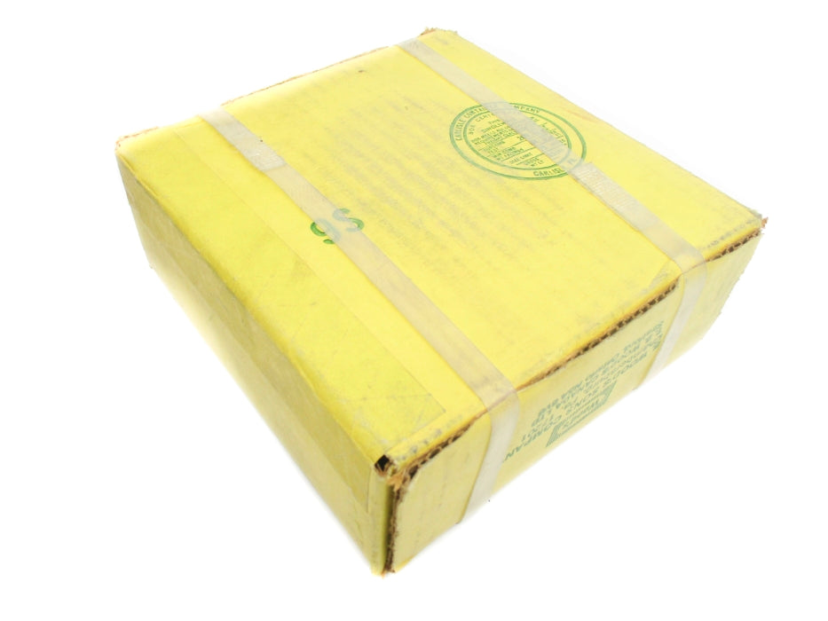 TB WOOD'S 9SX7/8 NSFS