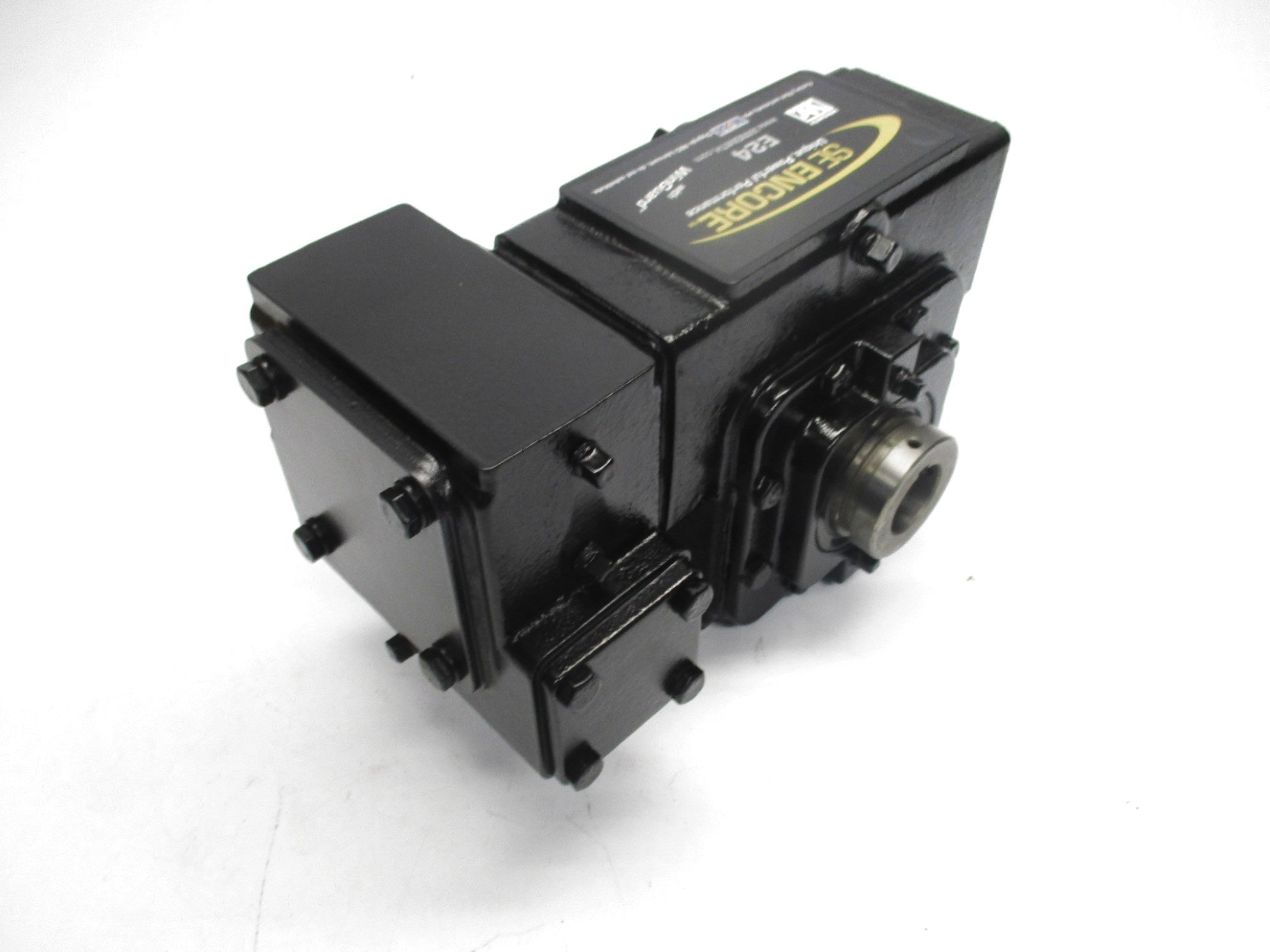 WINSMITH E24XDSD061X0RF NSMP