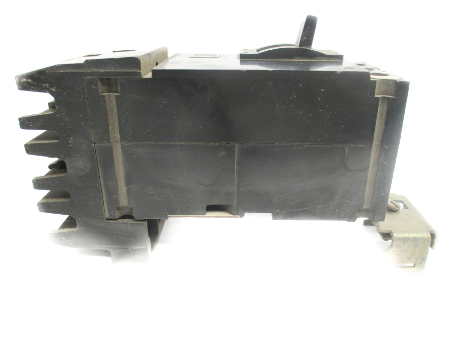SQUARE D FA-22015-AC 15A 240VAC (AS PICTURED) UNMP