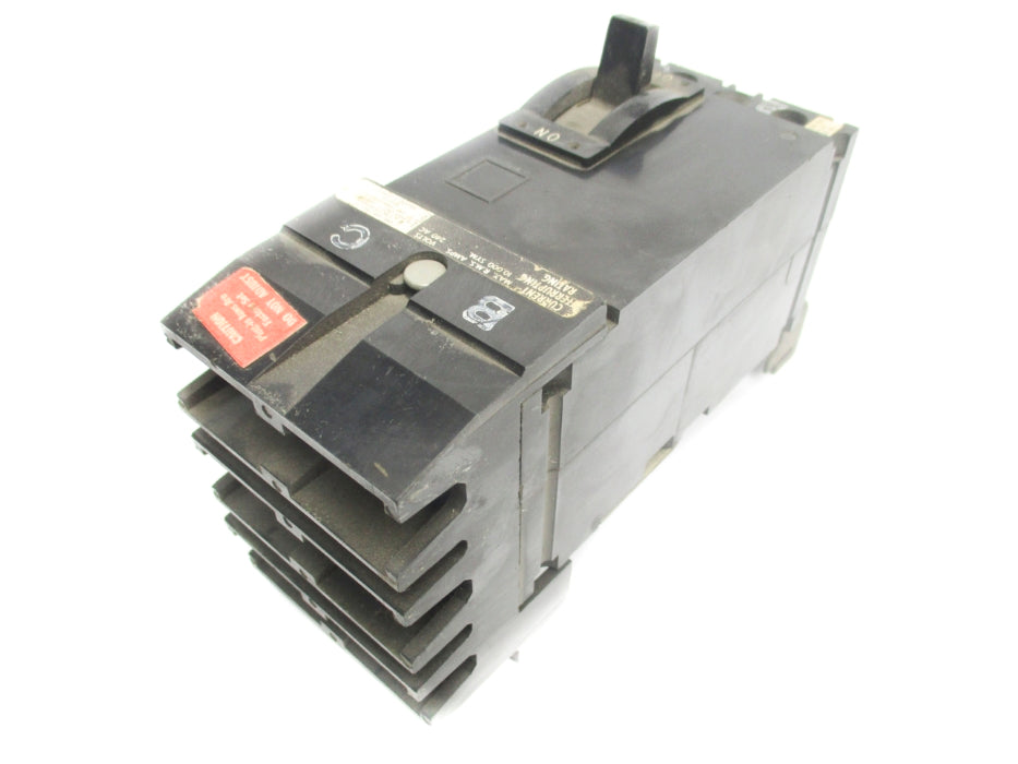 SQUARE D FA-22015-AC 15A 240VAC (AS PICTURED) UNMP