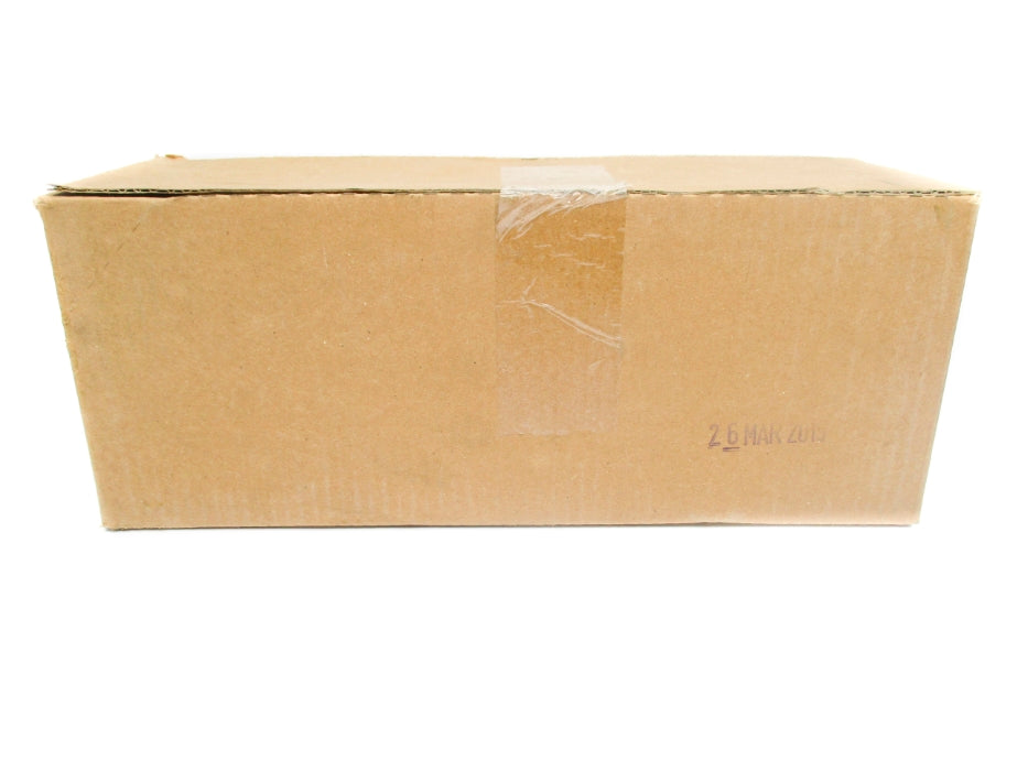 SQUARE D B125 SER. 4 (PKG OF 10) NSFS