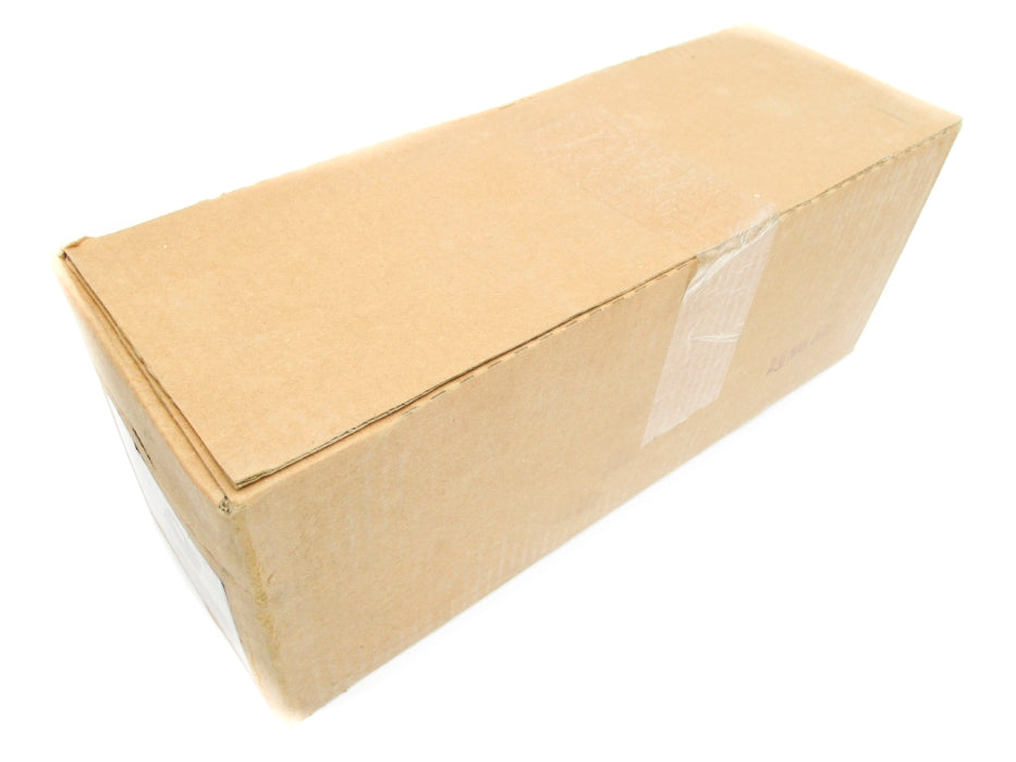 SQUARE D B125 SER. 4 (PKG OF 10) NSFS