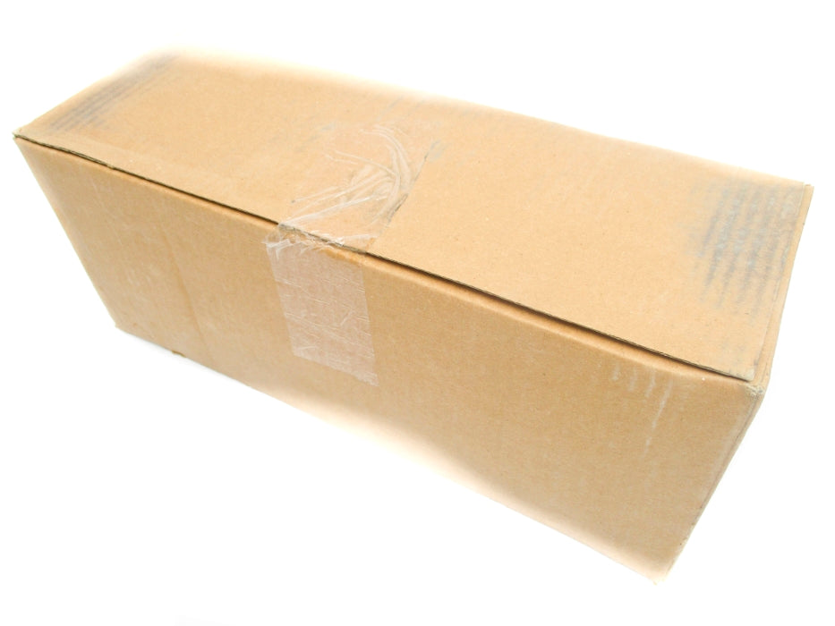 SQUARE D B125 SER. 4 (PKG OF 10) NSFS