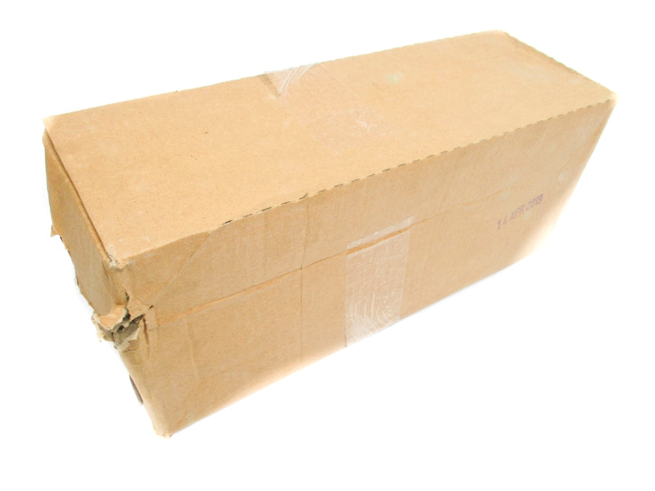 SQUARE D B125 SER. 4 (PKG OF 10) (AS PICTURED) NSFS
