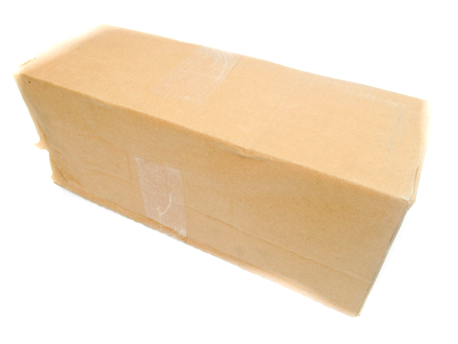 SQUARE D B125 SER. 4 (PKG OF 10) (AS PICTURED) NSFS