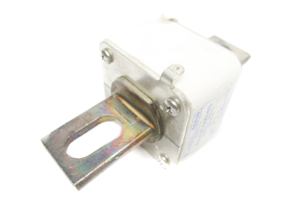 GOULD A2-70V500-4S SER. Q NSNP