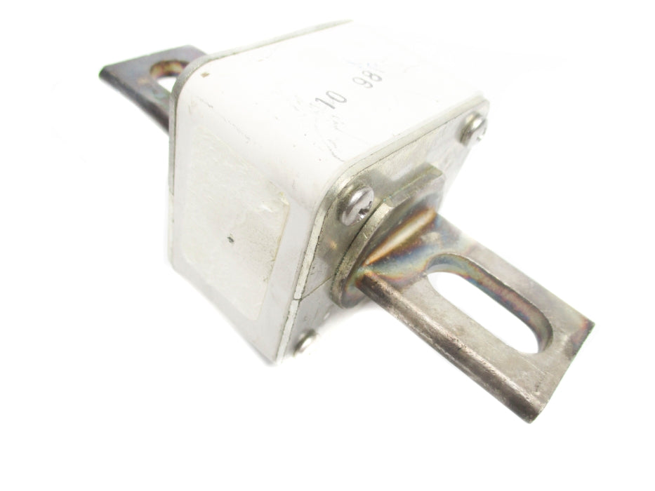 GOULD A2-70V500-4S SER. Q NSNP