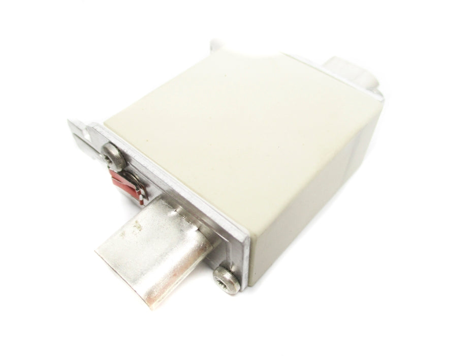 SIBA NH000-16A-GG-690V NSNP