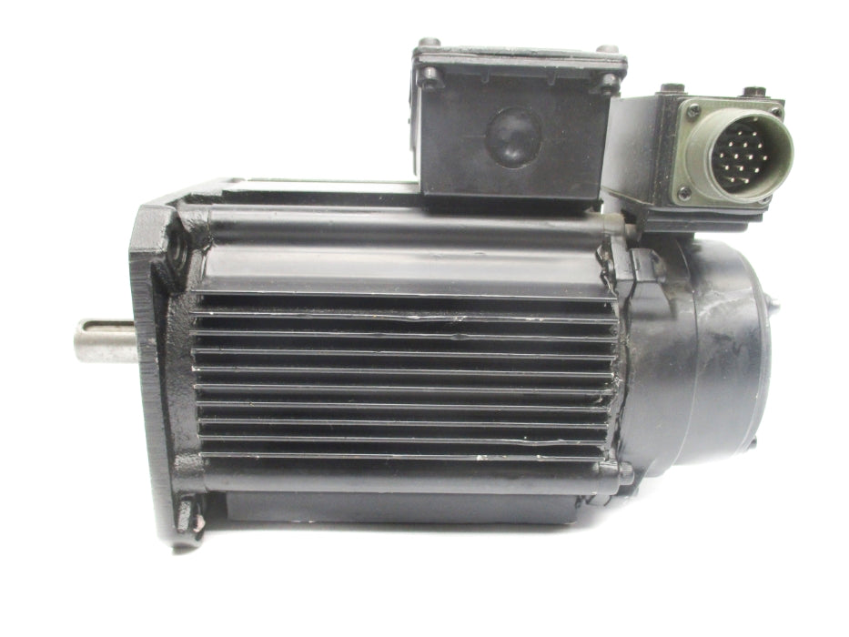 SANYO DENKI 20BM090BXT00 NSNP
