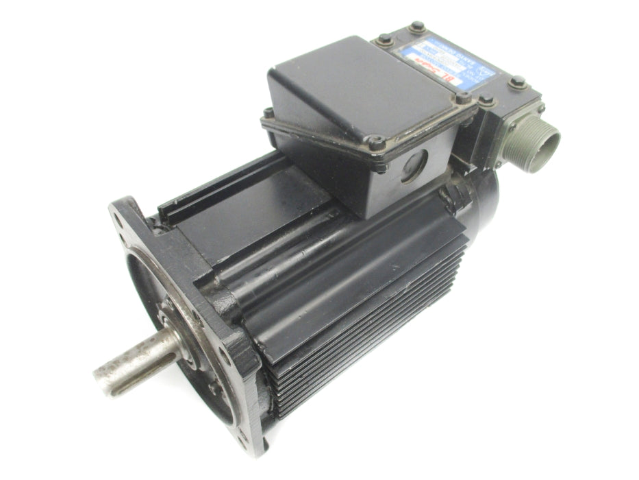 SANYO DENKI 20BM090BXT00 NSNP