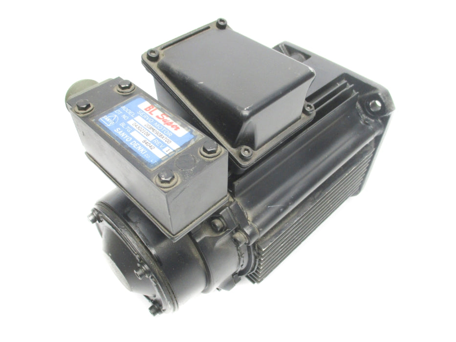 SANYO DENKI 20BM090BXT00 NSNP