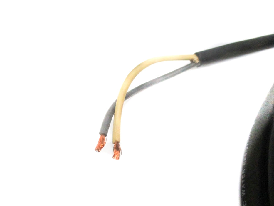 MYERS S25-IC NSMP
