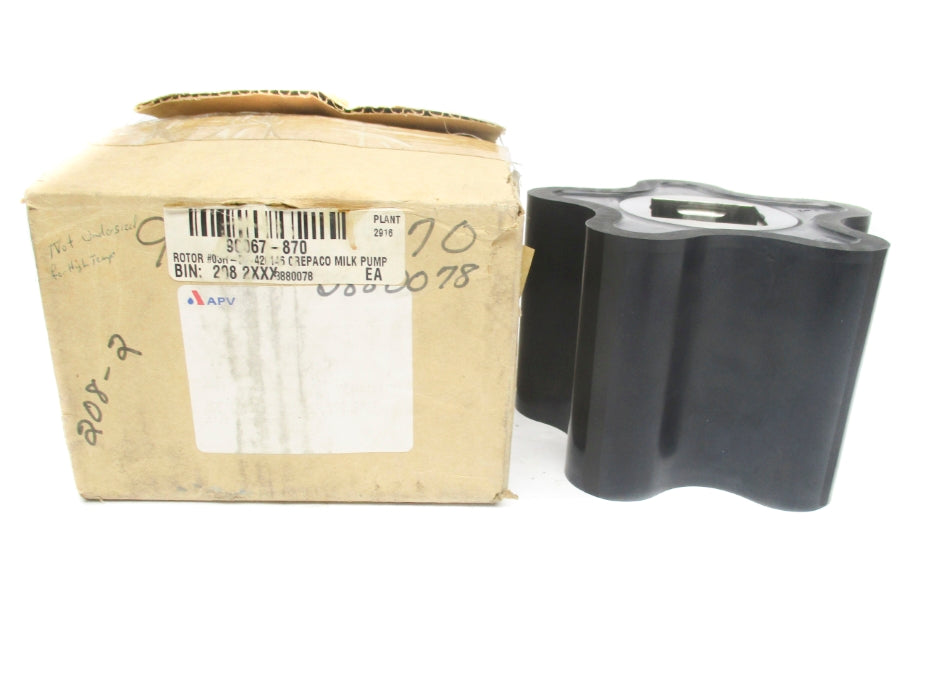 APV 03H-P-420146 NSMP