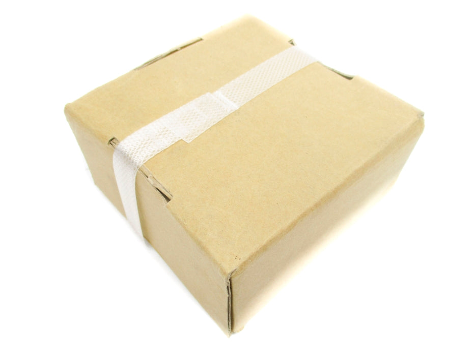 BOSTON GEAR FC25-1 08274 NSFS