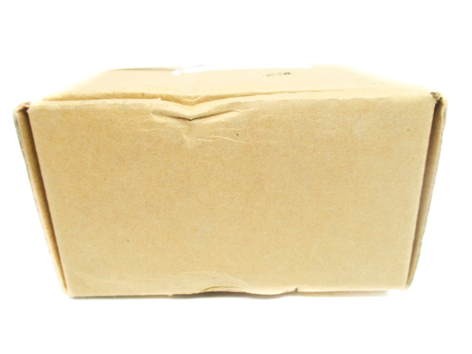 BOSTON GEAR FC25-1-1/8" 08276 NSFS
