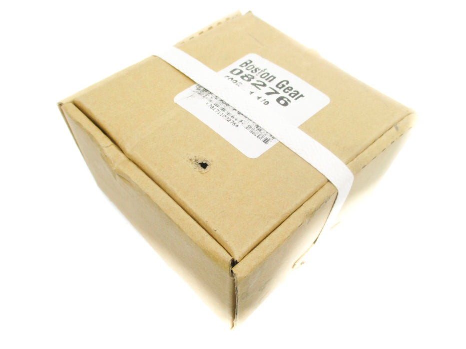 BOSTON GEAR FC25-1-1/8" 08276 NSFS