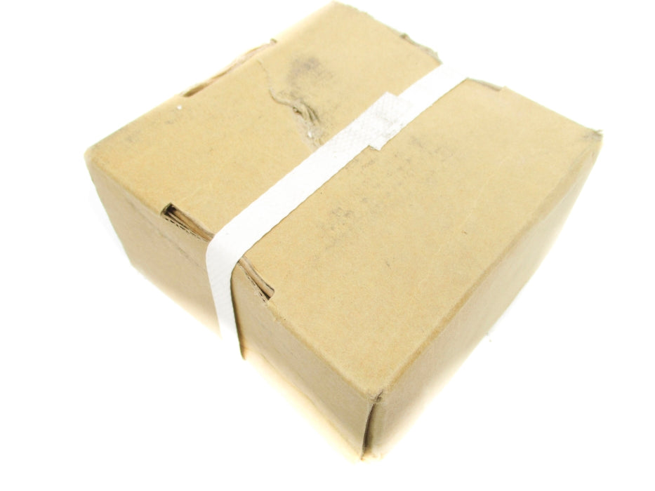 BOSTON GEAR FC25-1-1/8" 08276 NSFS