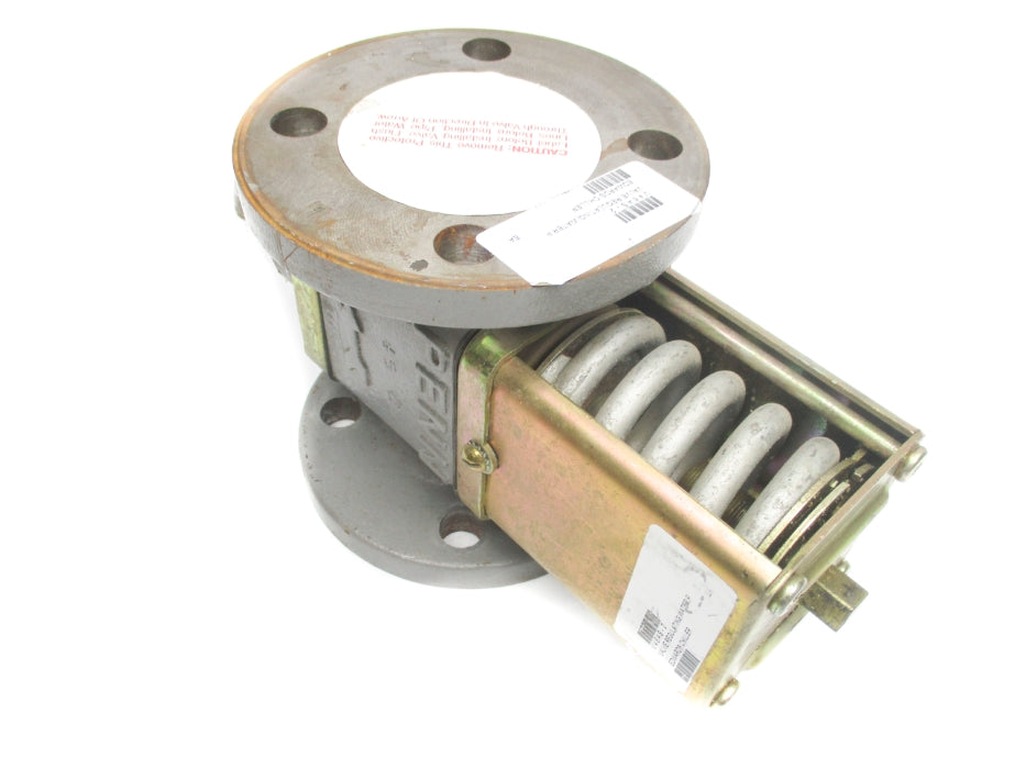 JOHNSON CONTROL V46AS-2 150PSIG UNMP