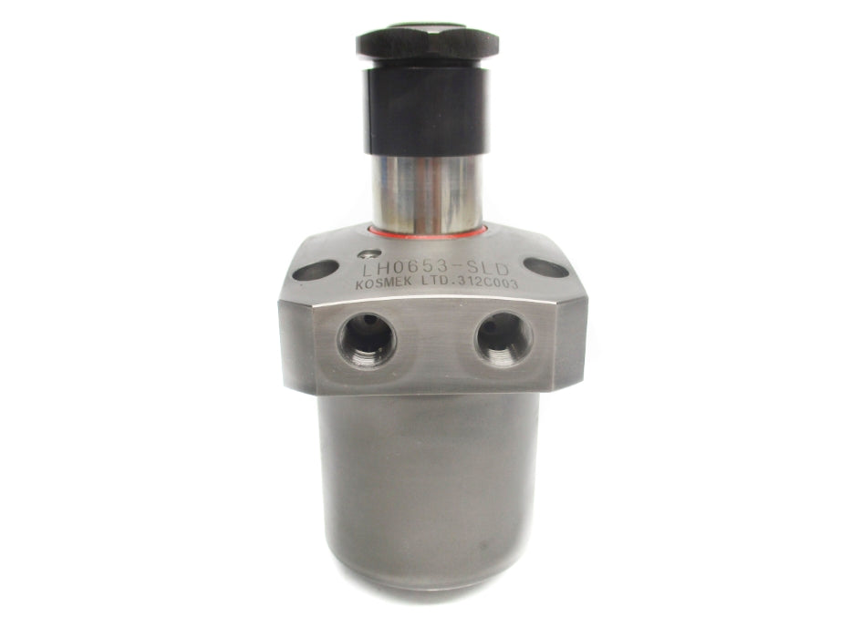 KOSMEK LH0653-SLD NSNP