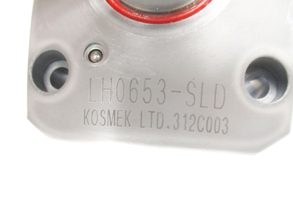 KOSMEK LH0653-SLD NSNP