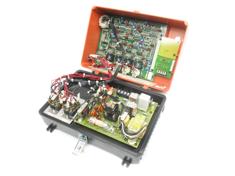 FINCOR 2200P100113A (AS PICTURED) NSMP