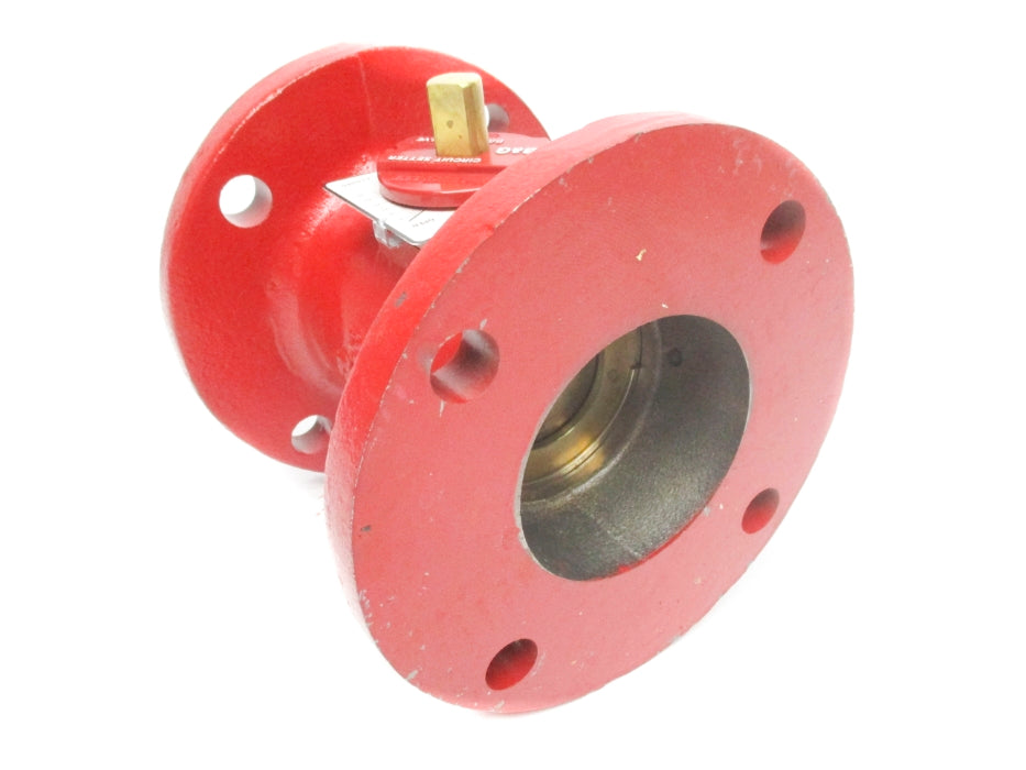 BELL&GOSSETT 117117 CB-3F UNMP