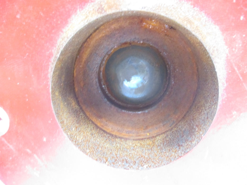 BELL&GOSSETT 117117 CB-3F UNMP