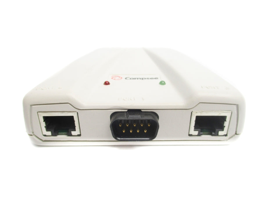 COMPSEE 02KT023 UNMP