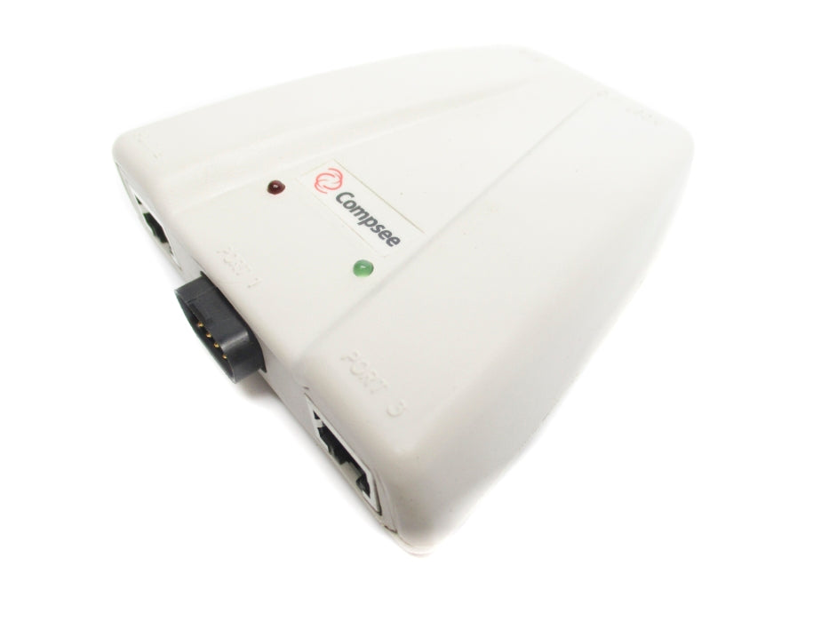COMPSEE 02KT023 UNMP