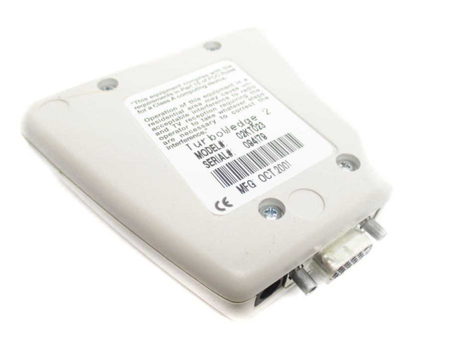COMPSEE 02KT023 UNMP