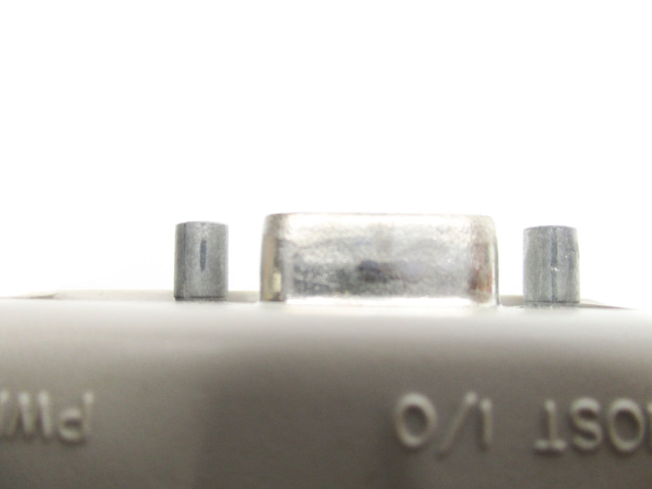 COMPSEE 02KT023 UNMP