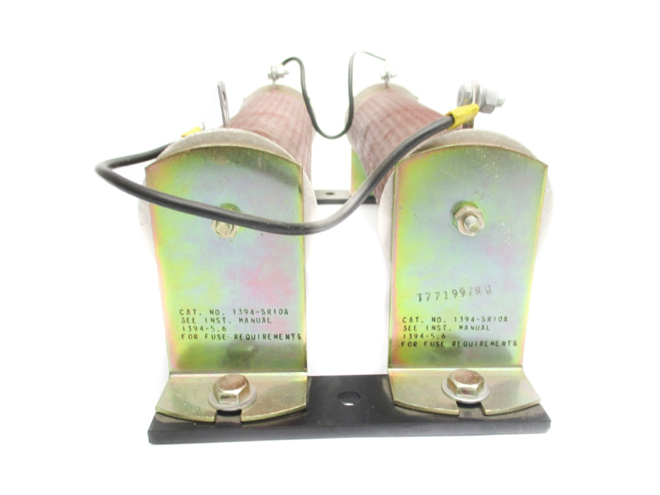 INDUSTRIAL MRO 1394-SR10A NSNP