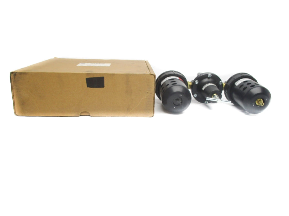 WATTS C628-04FRLBJCB 0-152PSI NSMP
