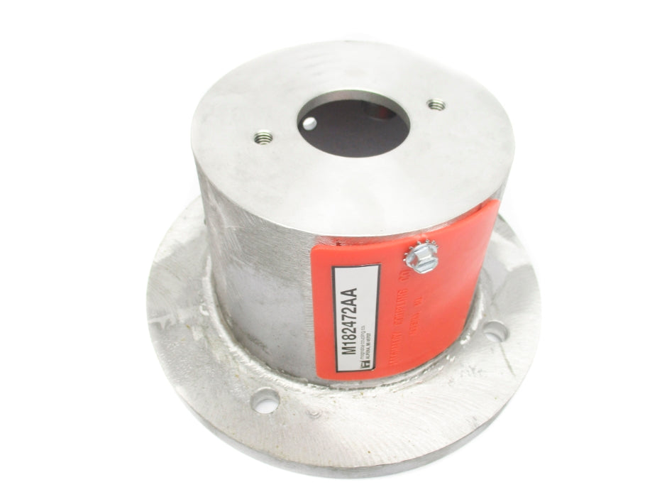 MAGNALOY M182472AA NSMP